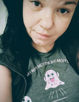 Zdjęcie użytkownika LoocziTa