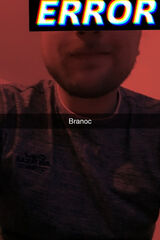 Zdjęcie użytkownika paweldwadwa