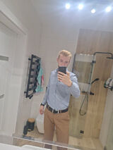 Фото користувача artur2014697