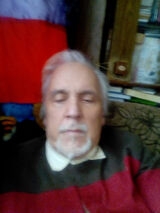 Benutzerfoto rzepka56j