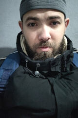 Benutzerfoto abdelhamidsid81995