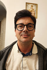 Фото користувача Kacper80