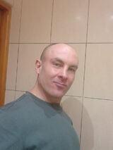 Photos mjaroszewski245176