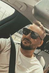 Zdjęcie użytkownika Weetren