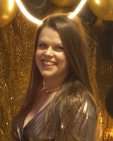 Zdjęcie użytkownika KaKama