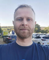 Фотография пользователя Michal777788