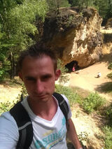 Foto pengguna dariusztadeuszsl53