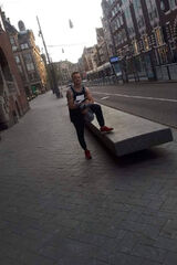 Photos SiemkaAdrian93