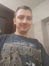 Фотография пользователя adamczewskidawid8