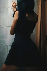 Benutzerfoto wika58684