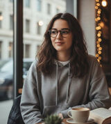 Zdjęcie użytkownika soniaaa99