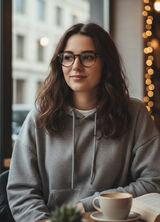 Benutzerfoto soniaaa99