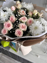 Benutzerfoto smigelskal9