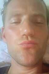 Foto utilizatorului MAJKEL299