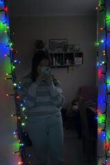 Zdjęcie użytkownika olapiskorek