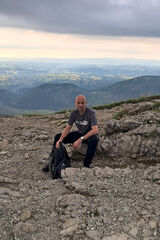 Zdjęcie użytkownika Radecki5253