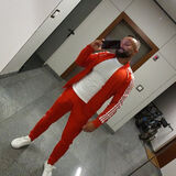 Zdjęcie użytkownika Danielsons