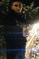 Photos rozgladamsie98