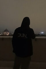 Zdjęcie użytkownika bastienvalentin47