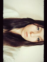 Photos Lilyzalewskaaaaa07