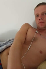 Zdjęcie użytkownika filipek12