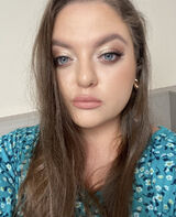 Benutzerfoto jklawyer