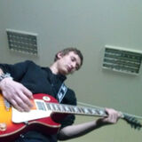 Photos cezarymarkowski591