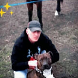 Foto pengguna dbrzoza780