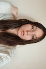 Benutzerfoto Lilyzalewskaaaaa07