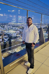 Zdjęcie użytkownika chaniapoland