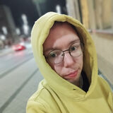 Zdjęcie użytkownika Swordziaq