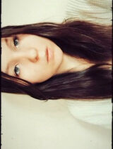 Фотография пользователя Lilyzalewskaaaaa07