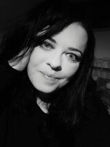 Foto pengguna domiska1984