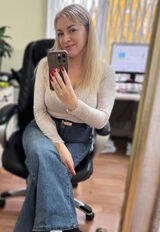 Zdjęcie użytkownika laurianaborowska6