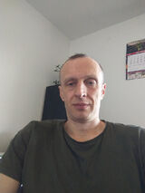 Fotos GrzegorzWisniews93