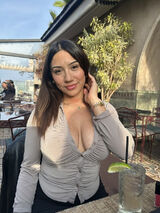 Photos helentaina554