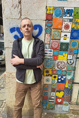 Фотография пользователя ralphvonchunjo