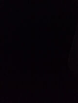 Zdjęcie użytkownika kilerek24