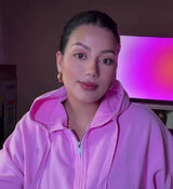 Photos lorettaappiagyei