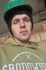 Fotka uživatele koniorlukasz77