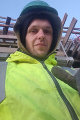 Фотография пользователя koniorlukasz77