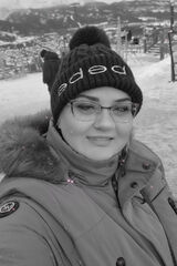 Zdjęcie użytkownika katrina2006