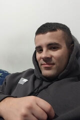 Zdjęcie użytkownika Dawidvxv