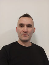 Foto pengguna dr3szcz