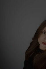 Zdjęcie użytkownika k1ng0a