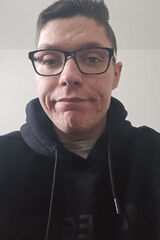 Benutzerfoto BartekPlowiec