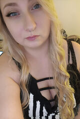 Photos Cherryjelly96