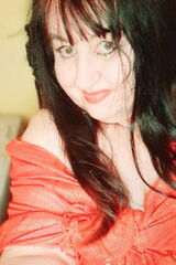 Photos aniawioletta4