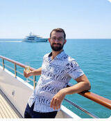 Foto pengguna Pablo123568