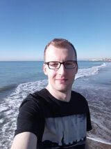 Zdjęcie użytkownika hubertn265